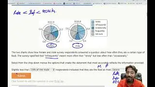 DI Graph Hard1
