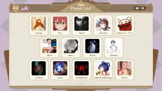 3.7 GITCG AS Majors || Genshin Impact TCG Tournament