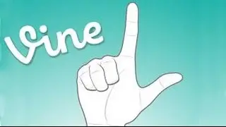 aqw vines!!!