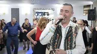 NELU BITINA CEL MAI NOU COLAJ MUZICA DE PETRECERE 2018 HORE SI SARBE 2018