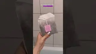 Артикул оставила по ссылке в описании канала❤️ #находки #wildberriesпокупки