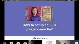 Getting Started with the RankMath SEO Plugin