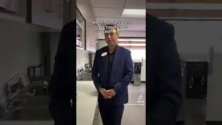 Where is it🤔 #fyp #viralvideo #business #businesscard #youtubeshorts #funny #dealership