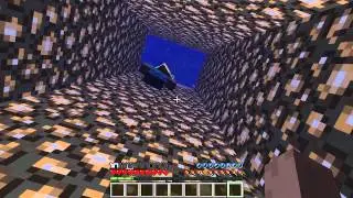 Прохождение карты Unusual Quest [2] - Финал