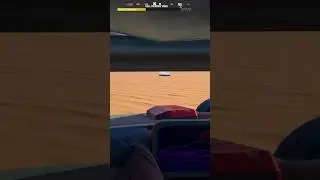 They Need To Add This! 😱