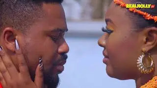 HEART OF A PRINCESS (OFFICIAL TRAILER) - 2023 LATEST NIGERIAN NOLLYWOOD MOVIES