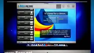 My Mac is Running Slow