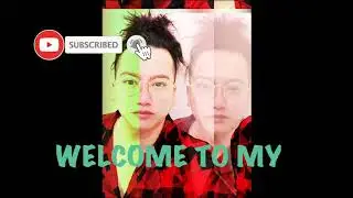 NEW INTRO❤️😘❤️