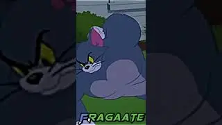 Tom vs 8 SCP 