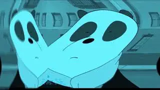 Windows Startup and Shutdown Sounds in Werid Woople