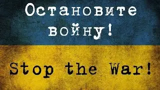 Важная притча надеюсь поймёт каждый