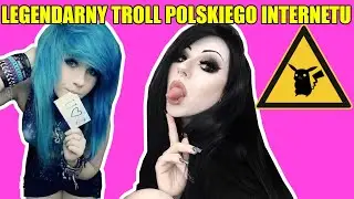 Historia Memów - EMO MARTYNKA