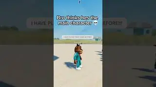 #roblox