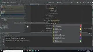 Corona Tracker App | How to Integrate API in android app?