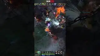 Undying with 19K HP 