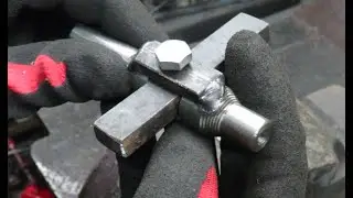 No Better Idea for Workshop