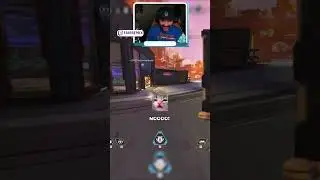 Why does Apex do this 