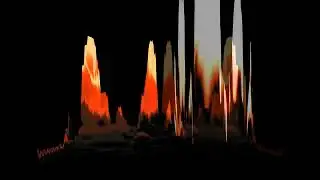 Jonathan Kaspar - Where Am I (Official Video)