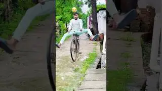 😂🤣 #upboyrajcomedy