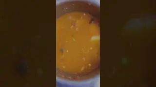 HOW TO MAKE SIMPLE PILAU 😋