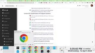 Screencasting Workflow Using OBS, ADB, SmartRecorder and ffmpeg | Application Software