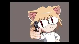 это лучше ваших давук бум