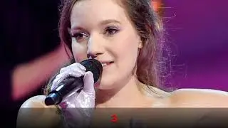 Szampan i jazz, czyli czego nie wiecie o sanah?  |  9 ciekawostek o sanah
