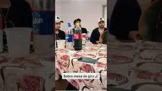 7 de febrero de 2022