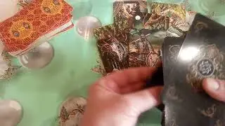Краматорск Міръ и Лад. КРАМАТОРСК на АПРЕЛЬ. #мир #таро #прогноз
