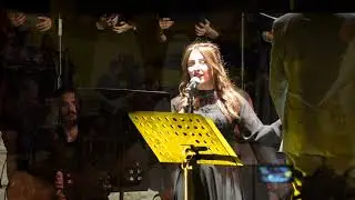 Düzce Öğretmenler Korosu