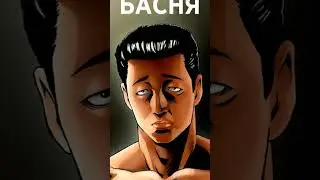 Расписание аниме на 18 мая 2024 года 