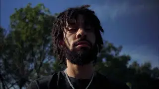 Angelo One3  - Love Yourself [Official Music Video]