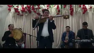 JONIBEK akamdan xorazimcha xay yorim qurmagaysan