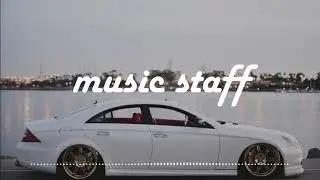 РЕВЕЛИ ГОРЫ 🗻 REMIX / MUSIC STAFF