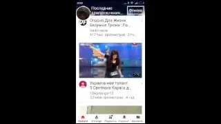 КS:GO/кейсы /взаимка
