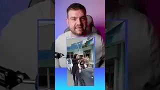 Gözde Akgün youtube ne kadar kazanıyor ?