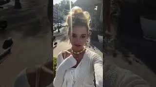 🥺🥺🥺 /Eva Miller TikTok 