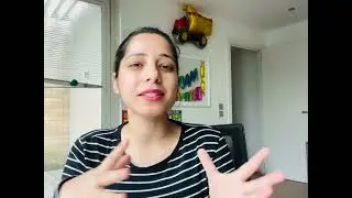 Money saving hacks in UK||Top Tips For Indians Living In The Uk By Priya Mahajan