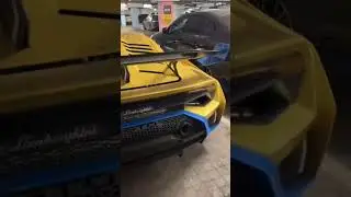 Что ты лысый плаки плаки? #хочуврек #funny #хочувреки #меллстроймоменты #мелстройнарезка