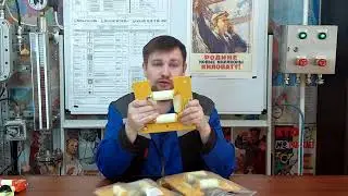 Обзор кабельных роликов для прокладки кабелей средних размеров.