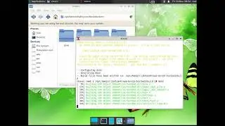 DianFreya Math Physics Simulator-2023-Build Box2D