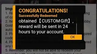 FREE FIRE REDEEM CODE FOR TODAY 2 MAY | FF REWARDS REDEEM CODE | FF REDEEM CODE TODAY 2 MAY
