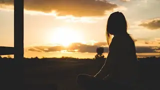 (FREE) Sad Every Day - Sad Type Beat Dark - SAD EVERY DAY