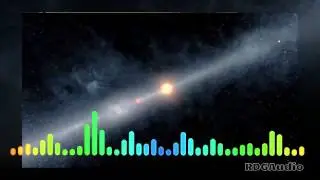 Moving towards Kepler Trancemix feat Rudra Ghosh