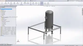 Hints & Tips: Instant 3D Assembly