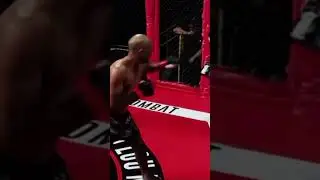 #mma #miyagi #boxing #alhamdulillah #памир #khik