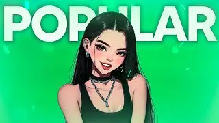 Songs that raised me (popular songs)