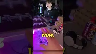 My Setup is SO BAD!