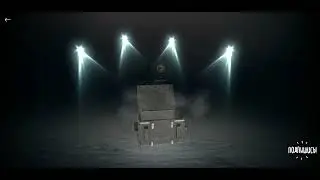 Мега открытие 50 контейнеров с кастомизацией.🔥🔥🔥