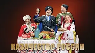 Канарейка - Дмитрий Морозов и Наталия Андреева